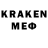 КЕТАМИН ketamine nickie92