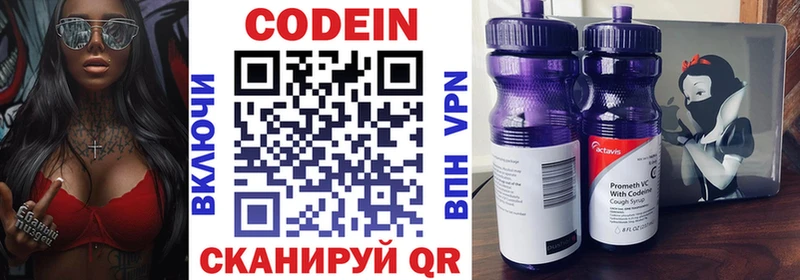 сколько стоит  Камышлов  Codein напиток Lean (лин) 