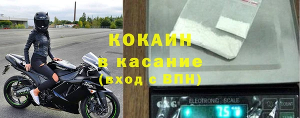 шишки Волоколамск