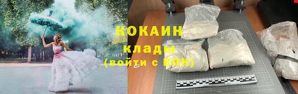 соль ск Верхний Тагил