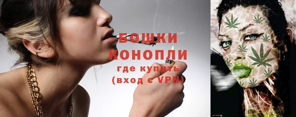 МДПВ Верея