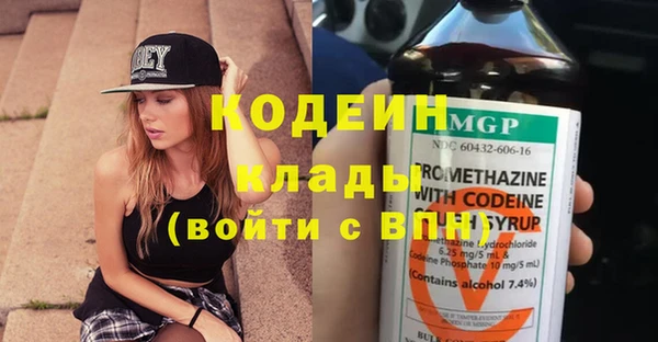 соль ск Верхний Тагил