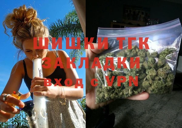 МДПВ Верея